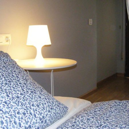 Casa Antuna Lecenes Castiello Eksteriør billede