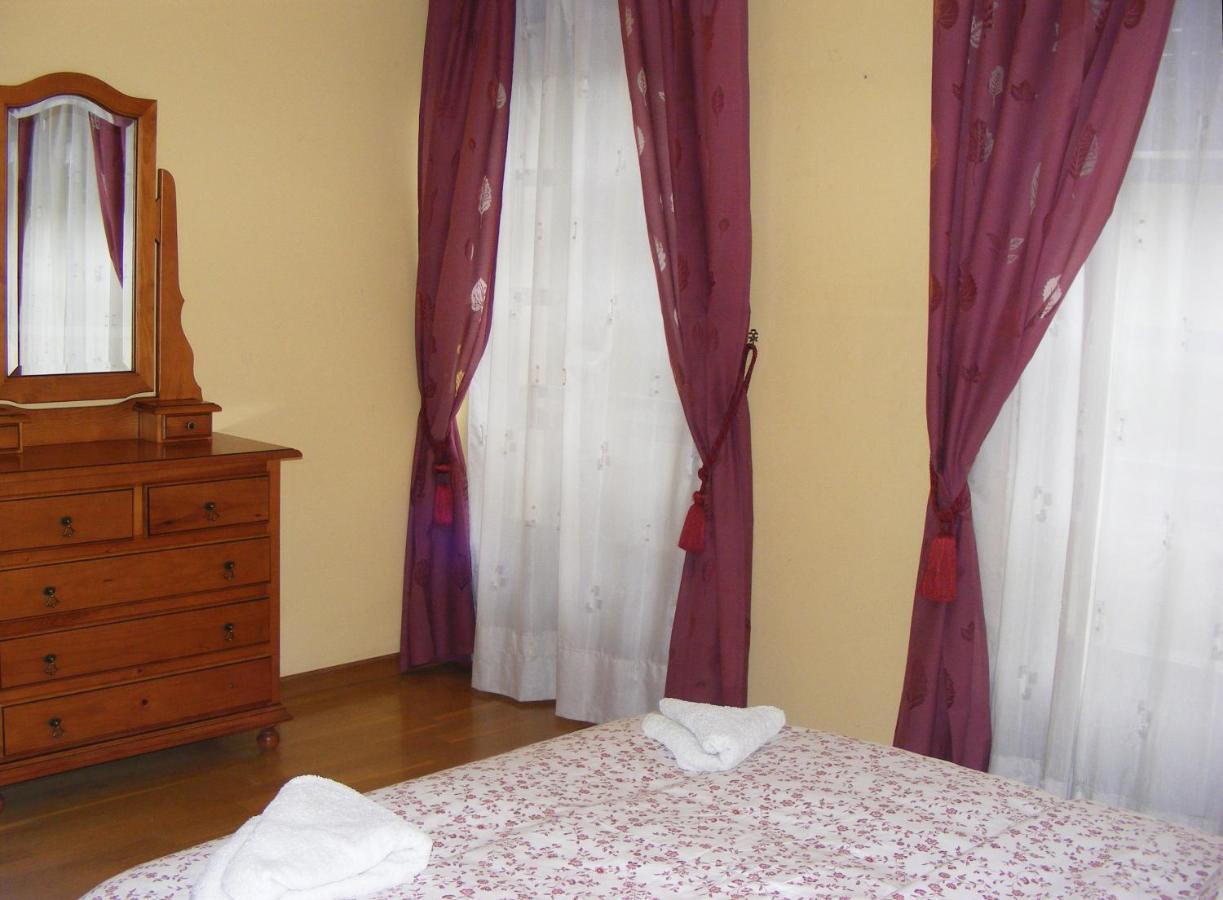 Casa Antuna Lecenes Castiello Eksteriør billede
